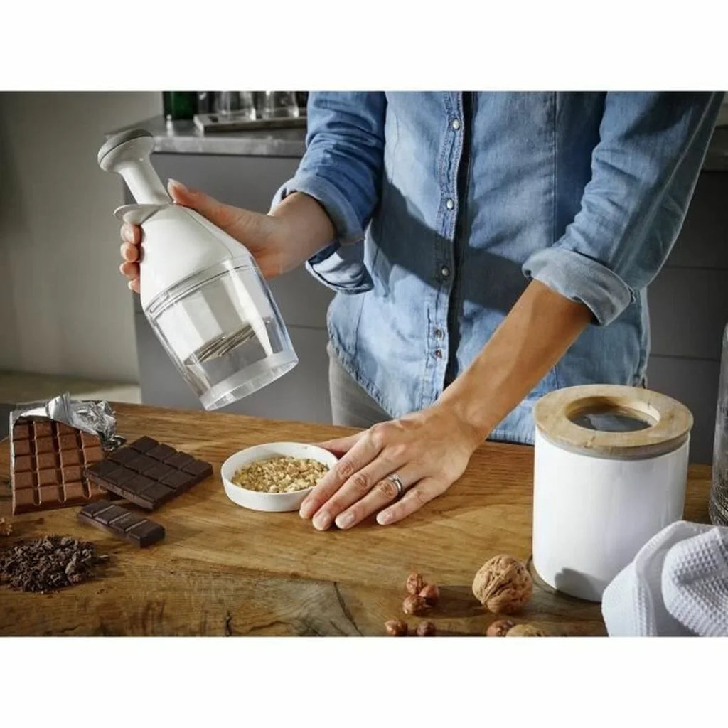 V4H25358B88423E27553E93670C253CB8CFR6853323P4