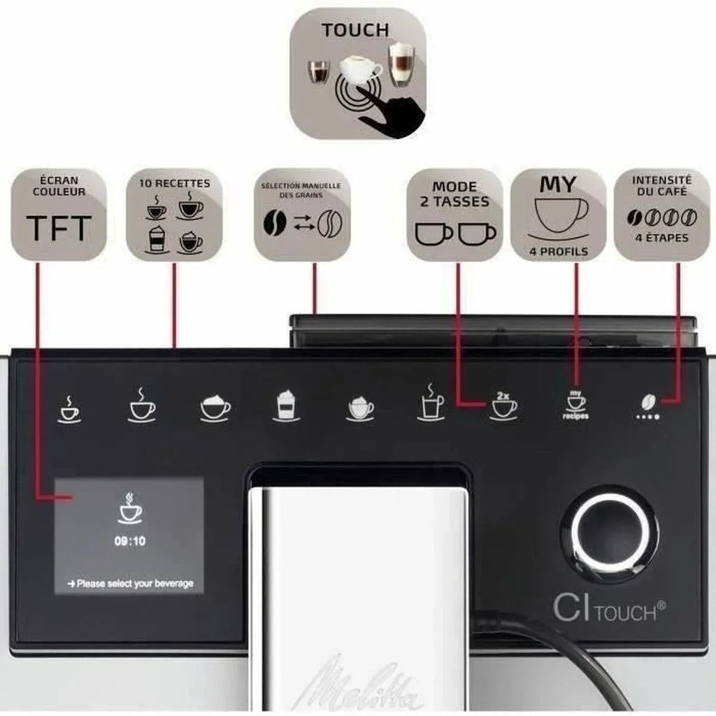 V4HC1F932A41D9B73C7912A9FDAAB80F1ABR7030569P5