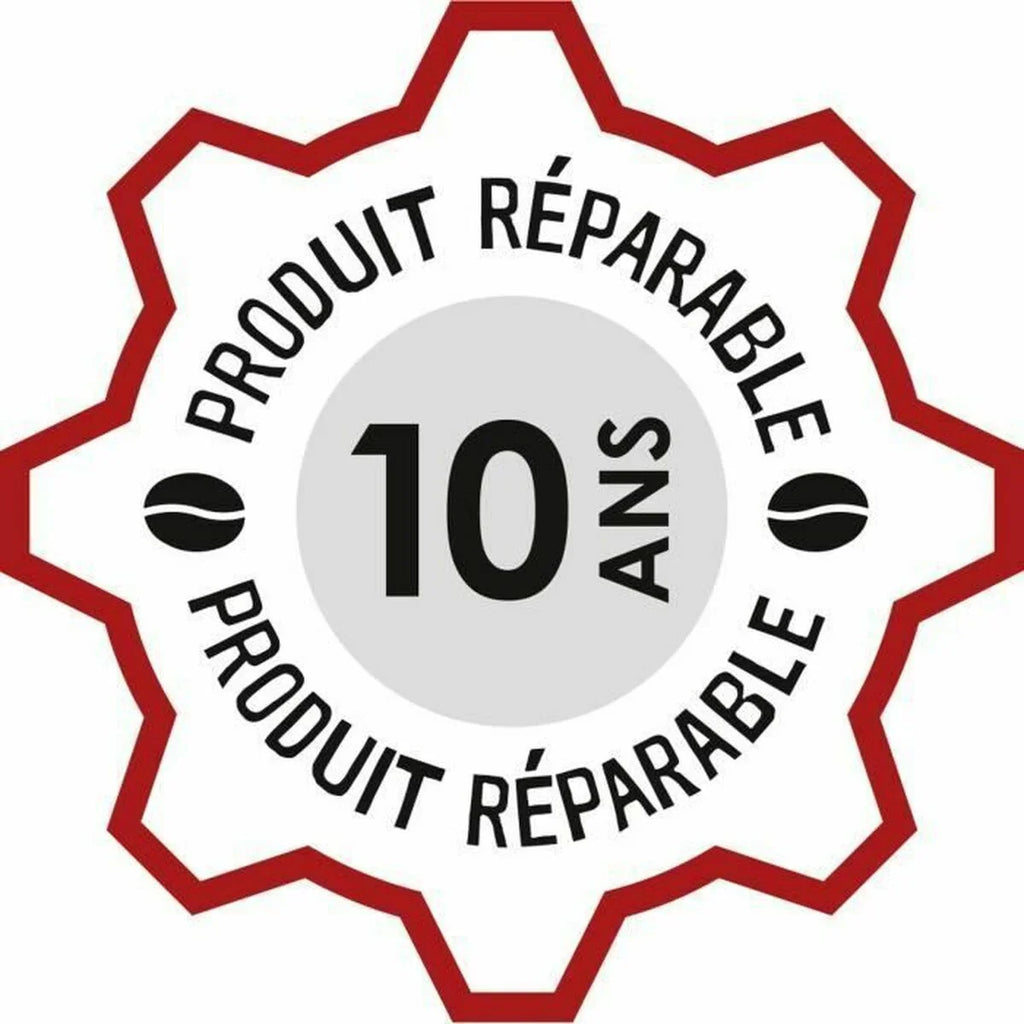 V6HF059CE69B70D57E9CDEF7318D92933B0R5566314P5