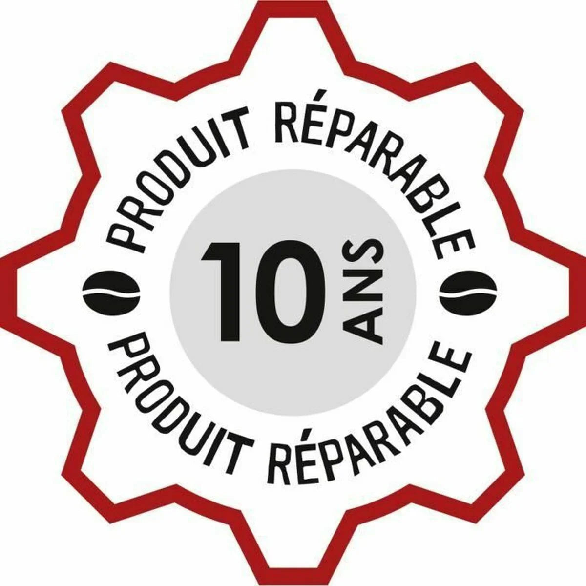 V6HF059CE69B70D57E9CDEF7318D92933B0R5566314P5