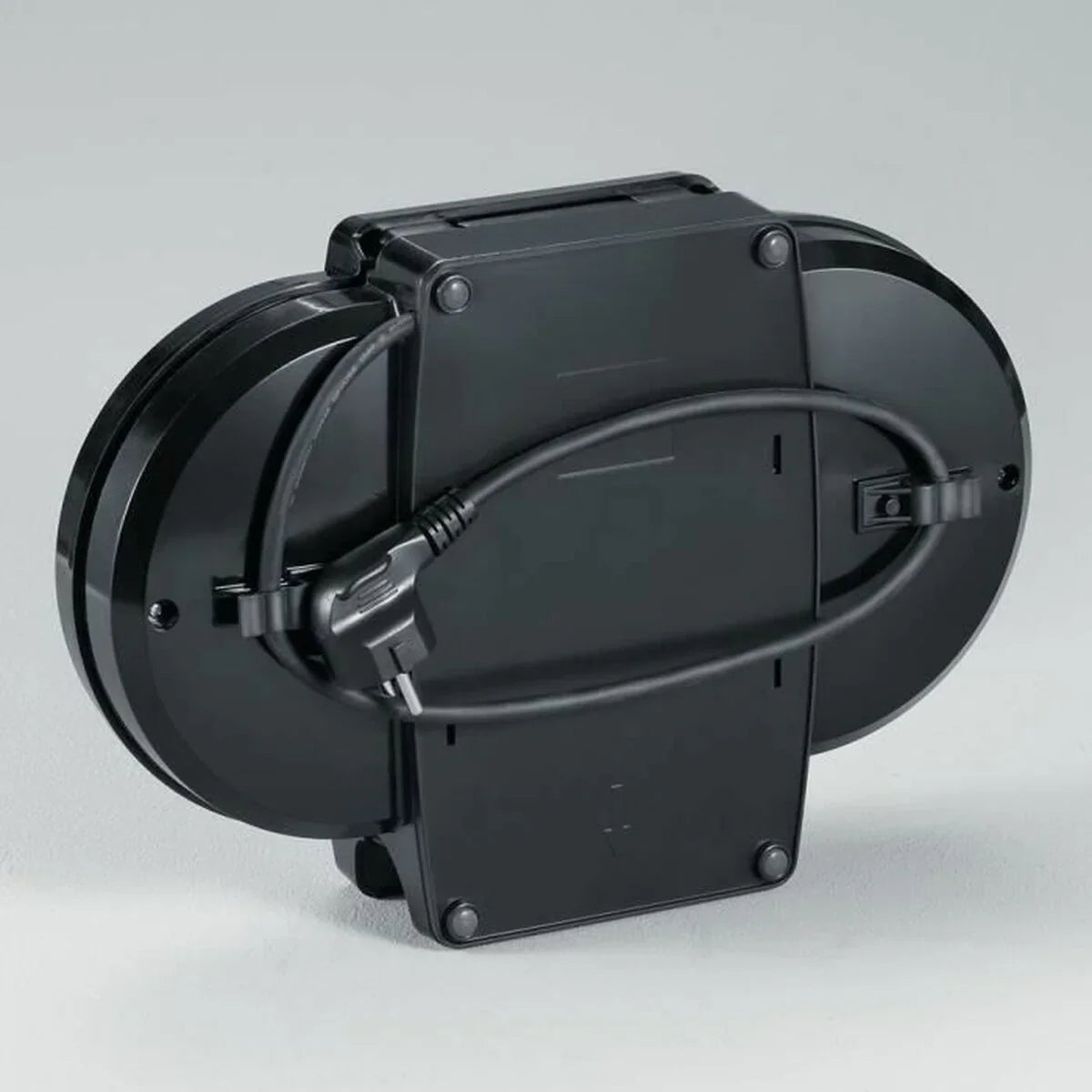 V10H9BA951DCC15341B6316B90B5FB621304R3879364P3