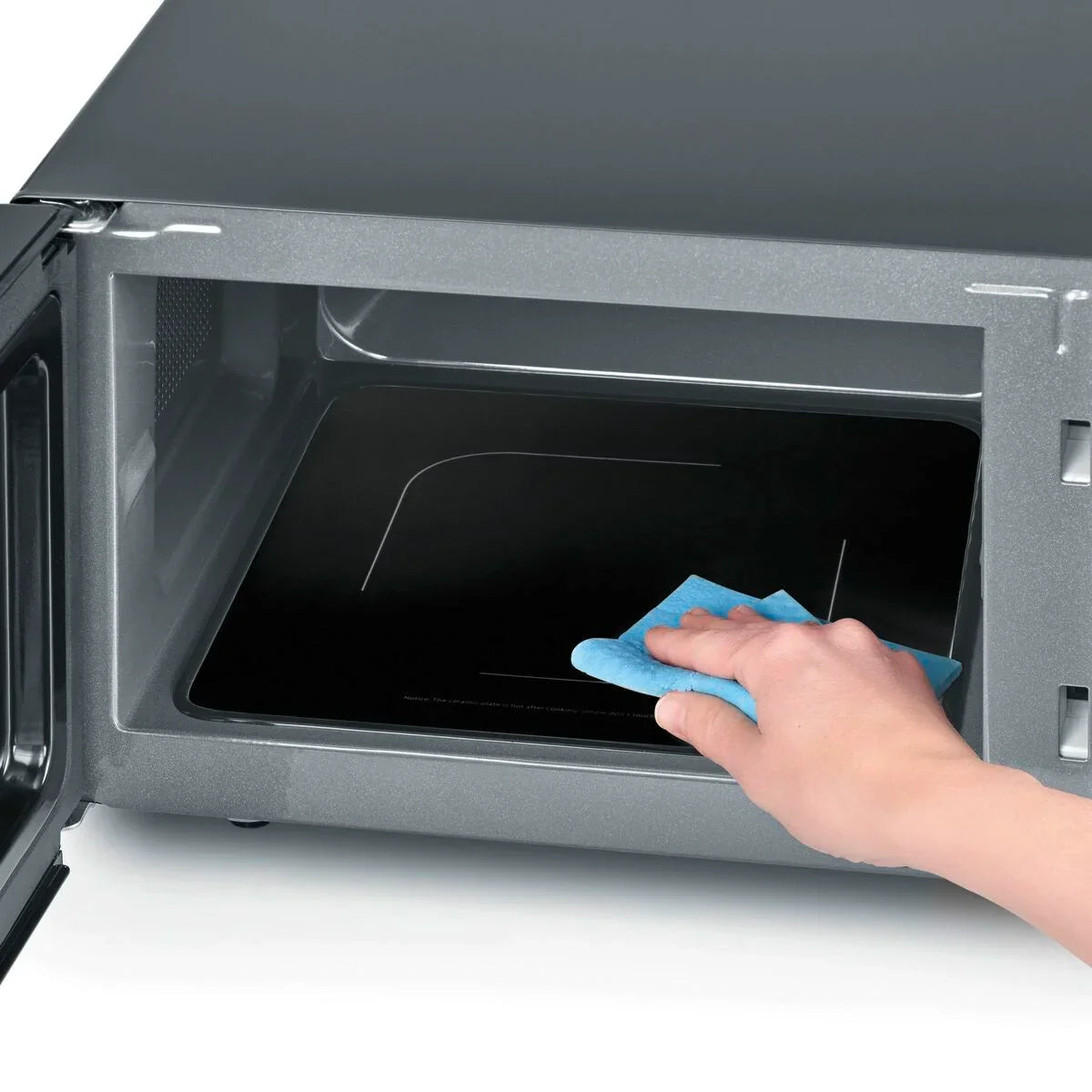 V4HE99BA489F0D55D72F1F6669EC23578DDR6892306P8