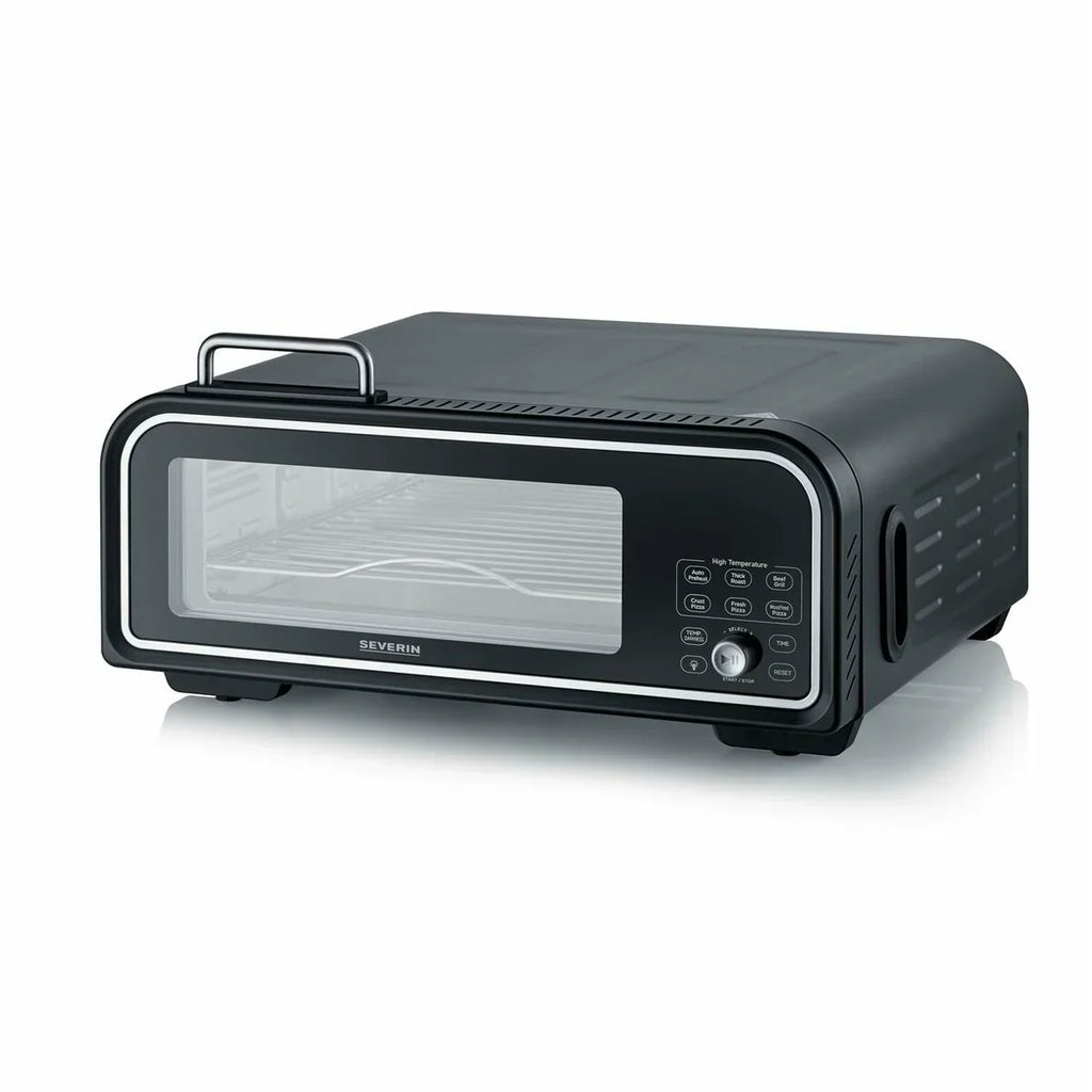 V5HE3039F9CC9E1A3EE04028CC23EB94C3ER6285974P4