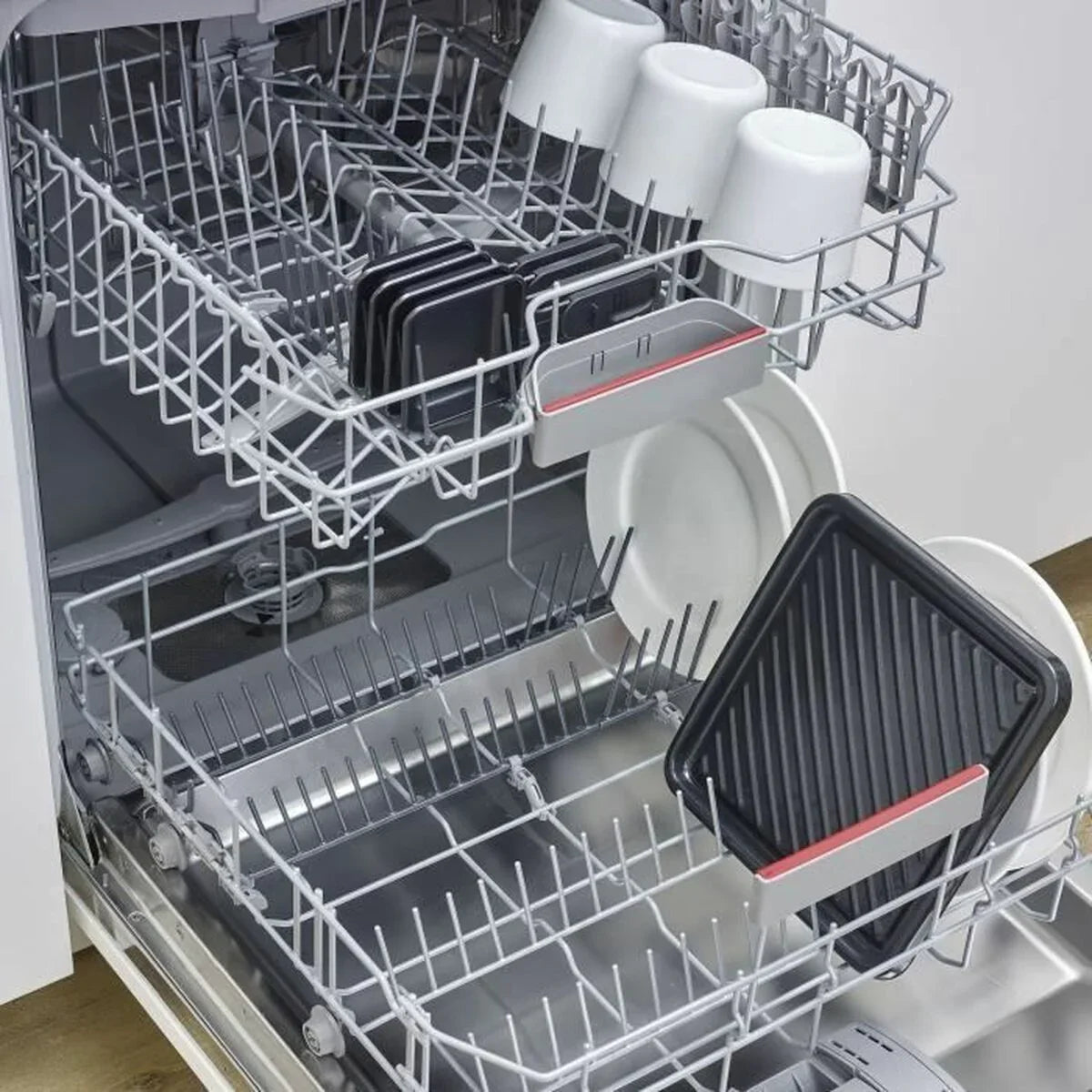 V9H917426AEF093B388C42A34C609C400D9R7404822P5