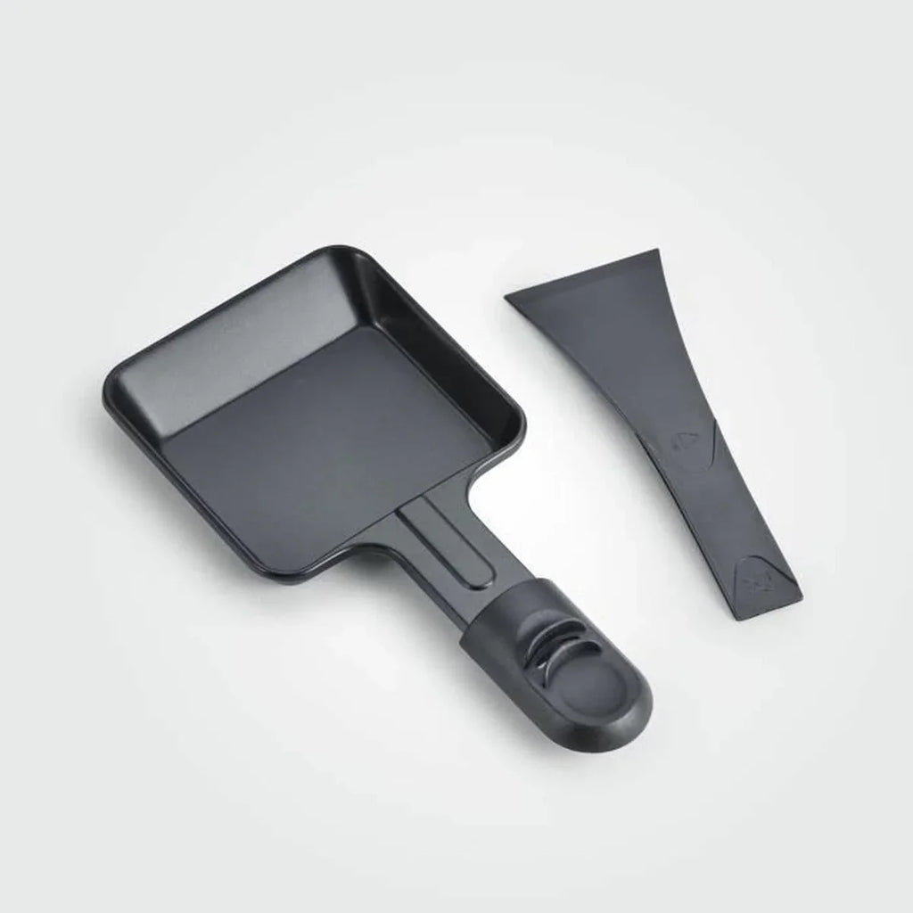 V10HFDF503DC34E4B6940DE330854BF3EEE9R7404823P5