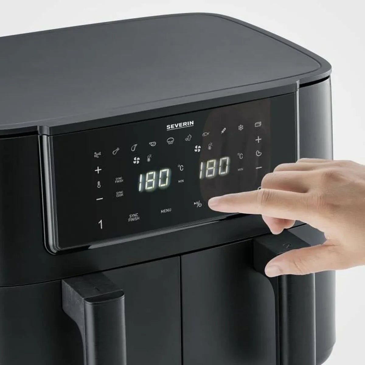 V8H63A0872FA2C31899F3A73E89E64C385FR6599454P2