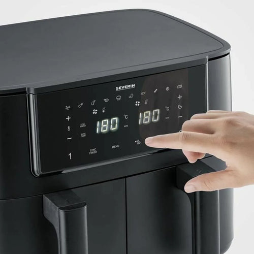 V8H63A0872FA2C31899F3A73E89E64C385FR6599454P2