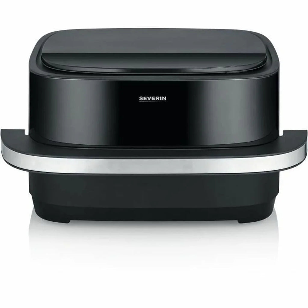 V6HB44F5ECCE26AF79C6B6143BDDDA2ECDBR6493834P6