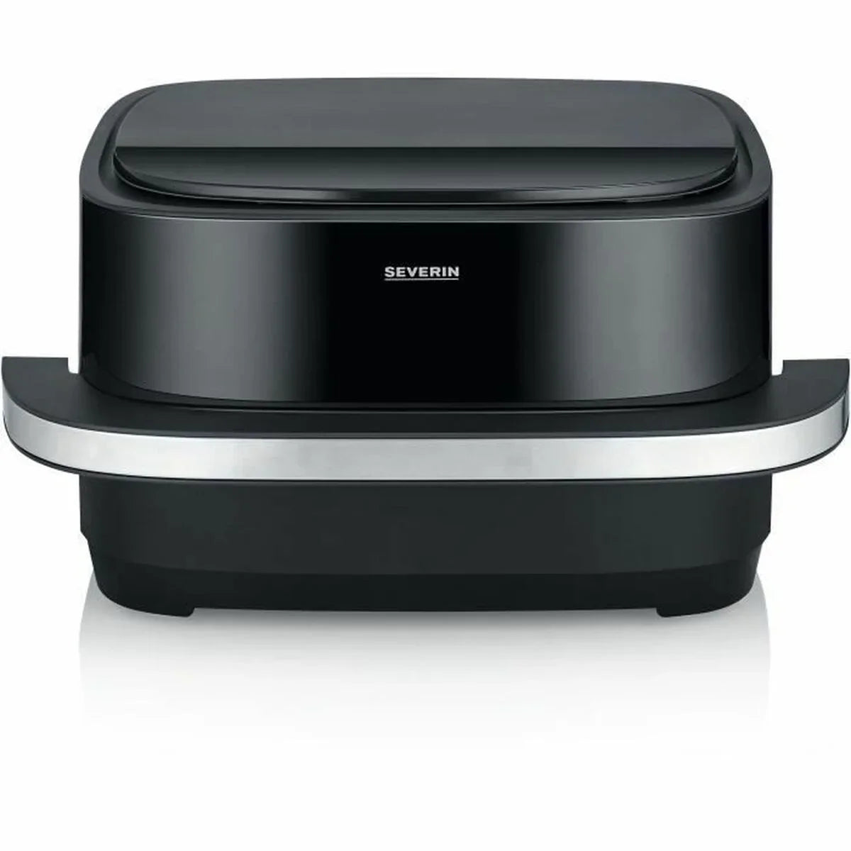 V6HB44F5ECCE26AF79C6B6143BDDDA2ECDBR6493834P6