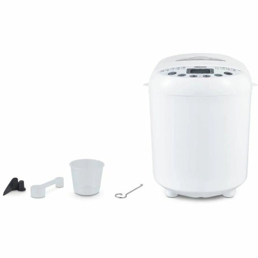 V9H7B32D3F040C7E7268EE47855F6386100R7250111P4