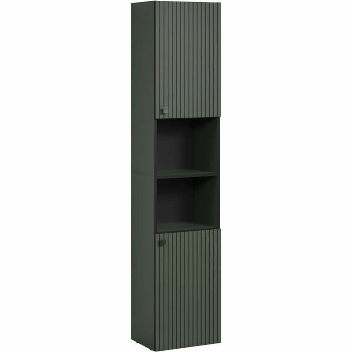 V5H795155E3C10A687F460B12492F324D5CR7041331P4