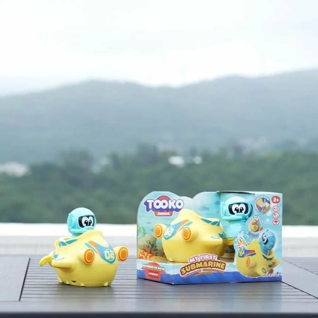 V8HCA70471DEC48B925907EDB58A3E655D5R4504708P4