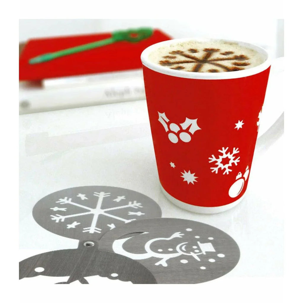 V4H5AA73DC38B7F81945666B12C1BAFC277R7082165P1