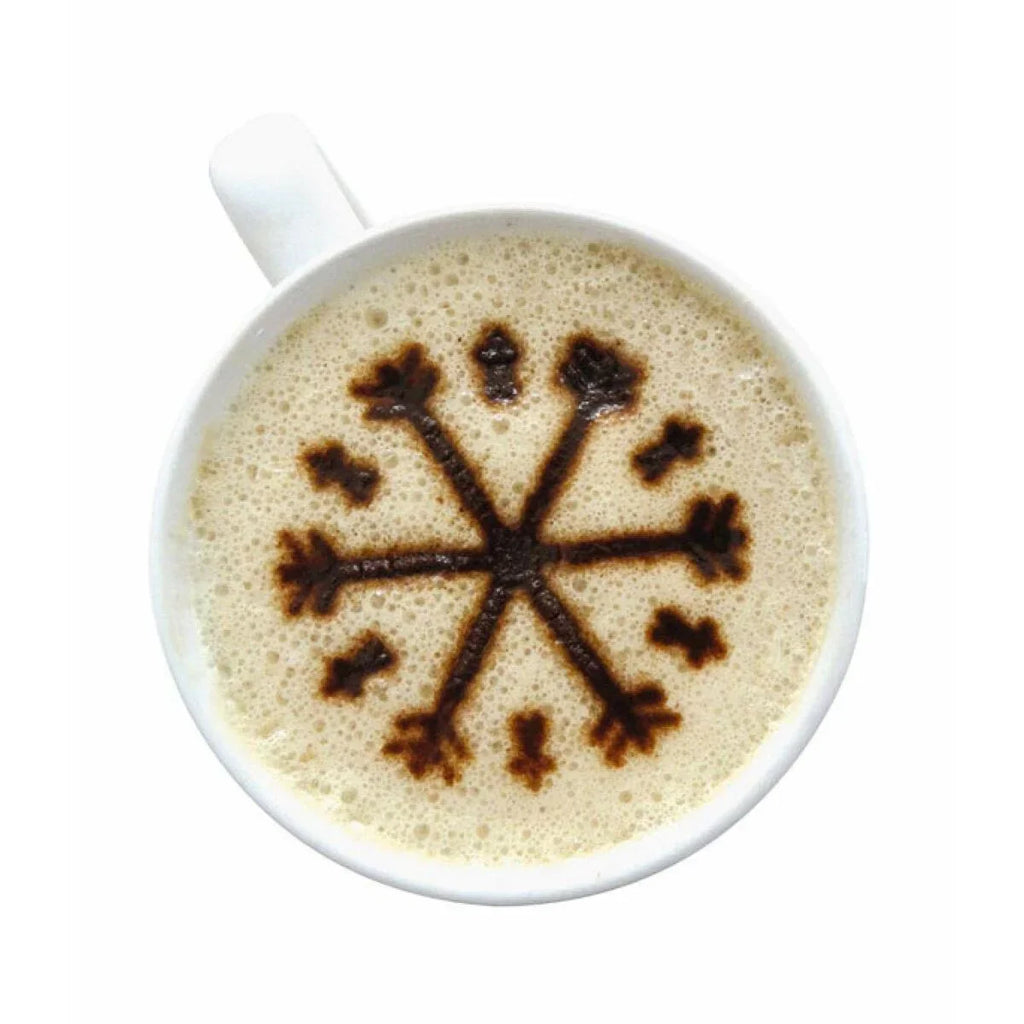 V4H6FB48775E1A4C58A577723C294F9A3D1R7082168P2