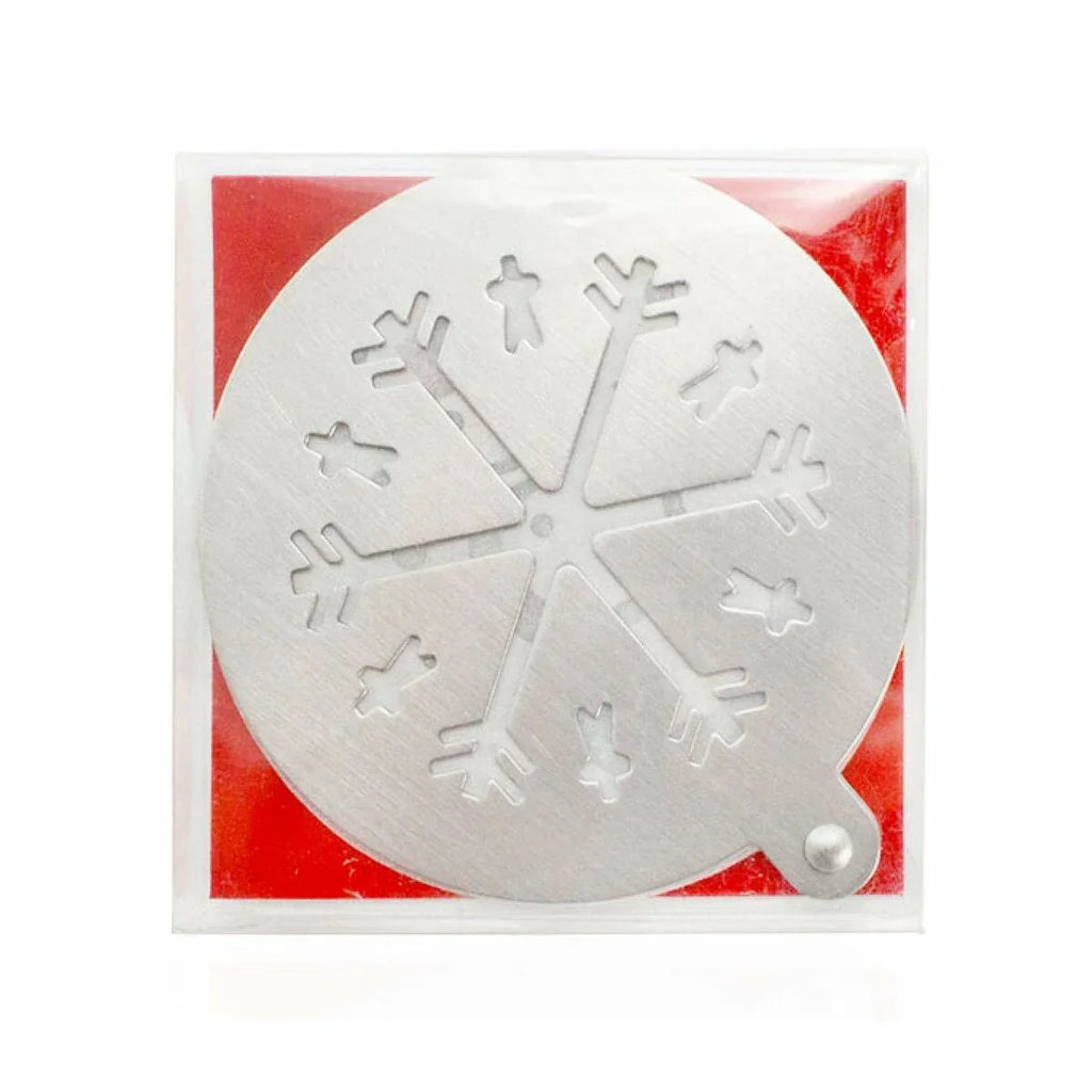 V4H1AB0757FCEE5817A0ACB87D1ECDEAA37R7082171P3