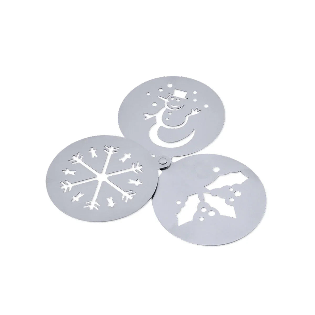 V4H6174D3764ACCAD5B73BBD50D37AC772AR7082177P5