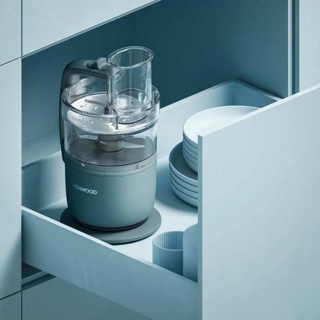 V7HC200AC9DE81DB6E8DA65DC4038831BF6R4120231P5