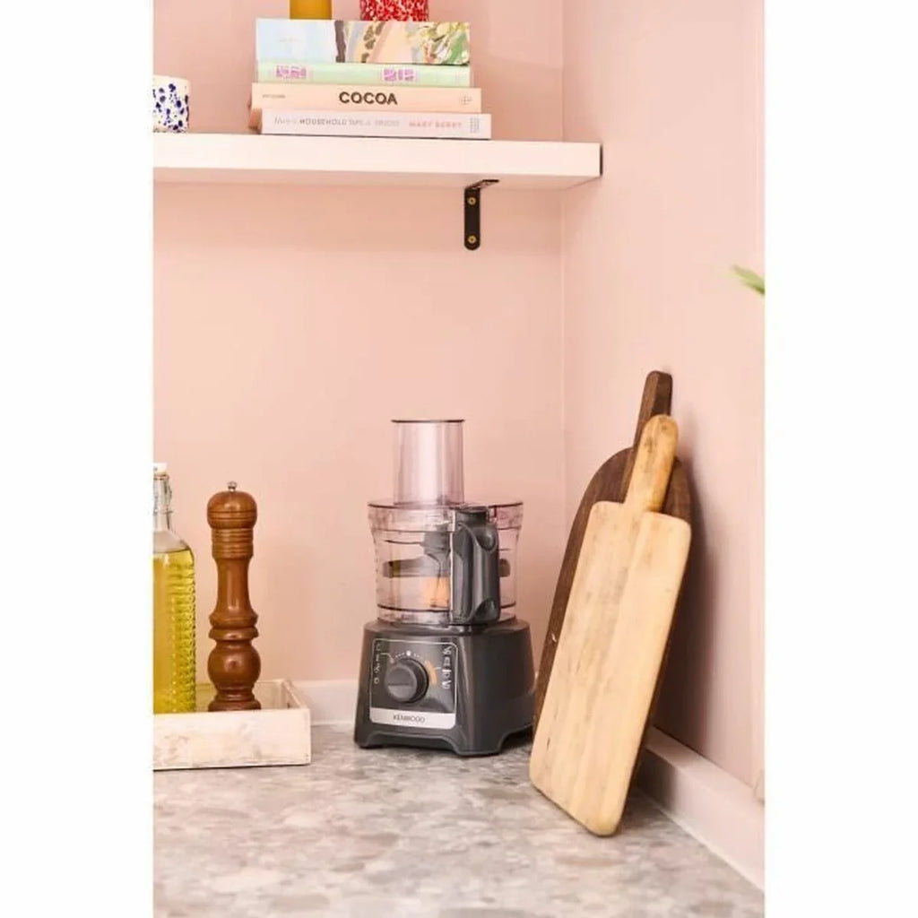 V8H2417606142AE7E1264E8B8D0CD5C8AD4R6680649P6