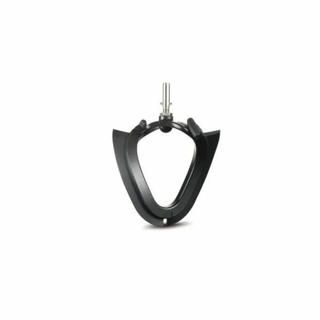 V7H4D1C482D52B107F2957C73701A25490ER7022299P1