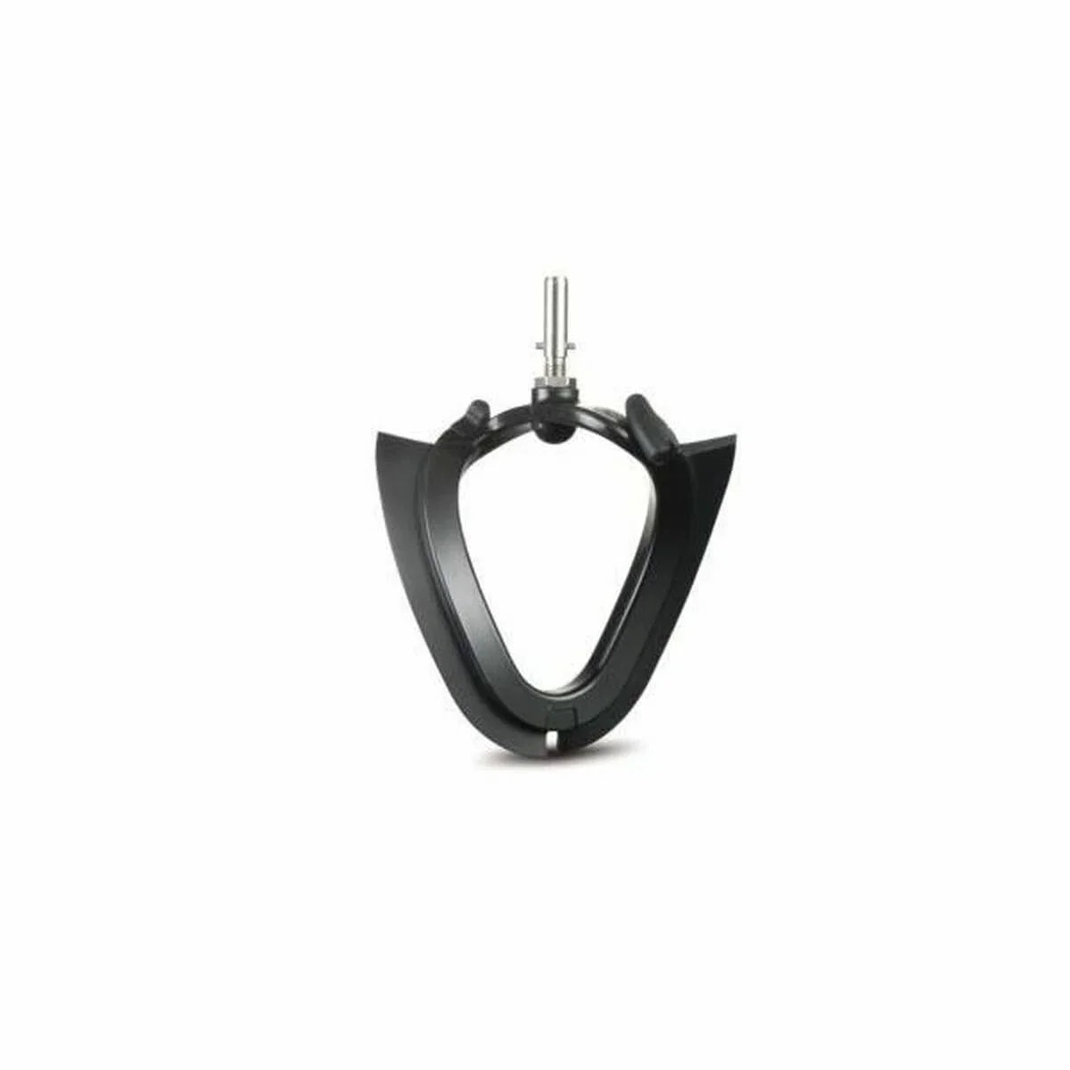 V7H4D1C482D52B107F2957C73701A25490ER7022299P1