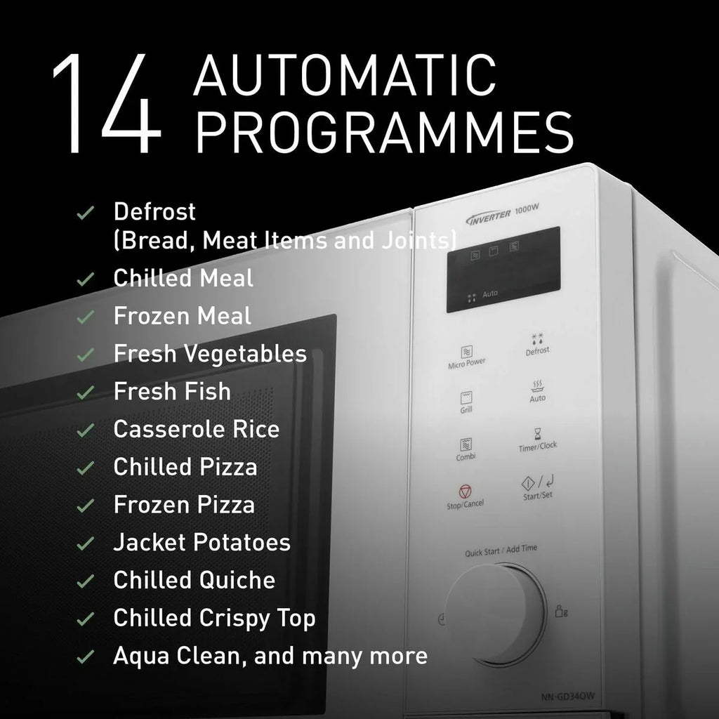 V4HEAC64BC0C187990D23A0FF9CFBE81445R7388414P6