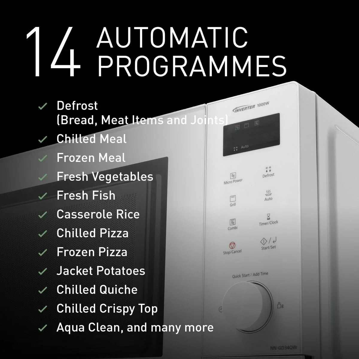 V4HEAC64BC0C187990D23A0FF9CFBE81445R7388414P6