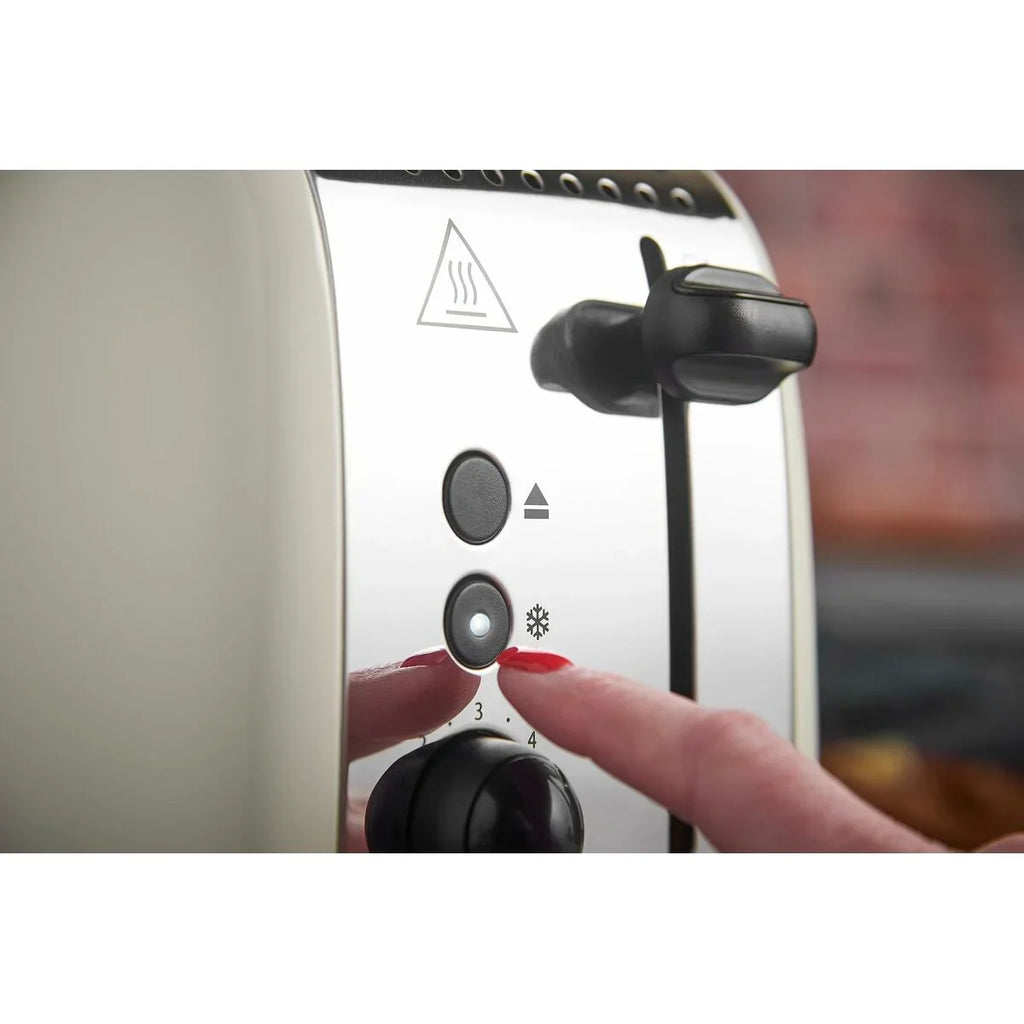 V4H857A34AD4B83CBAA156822DF7B7DBF70R6856168P3