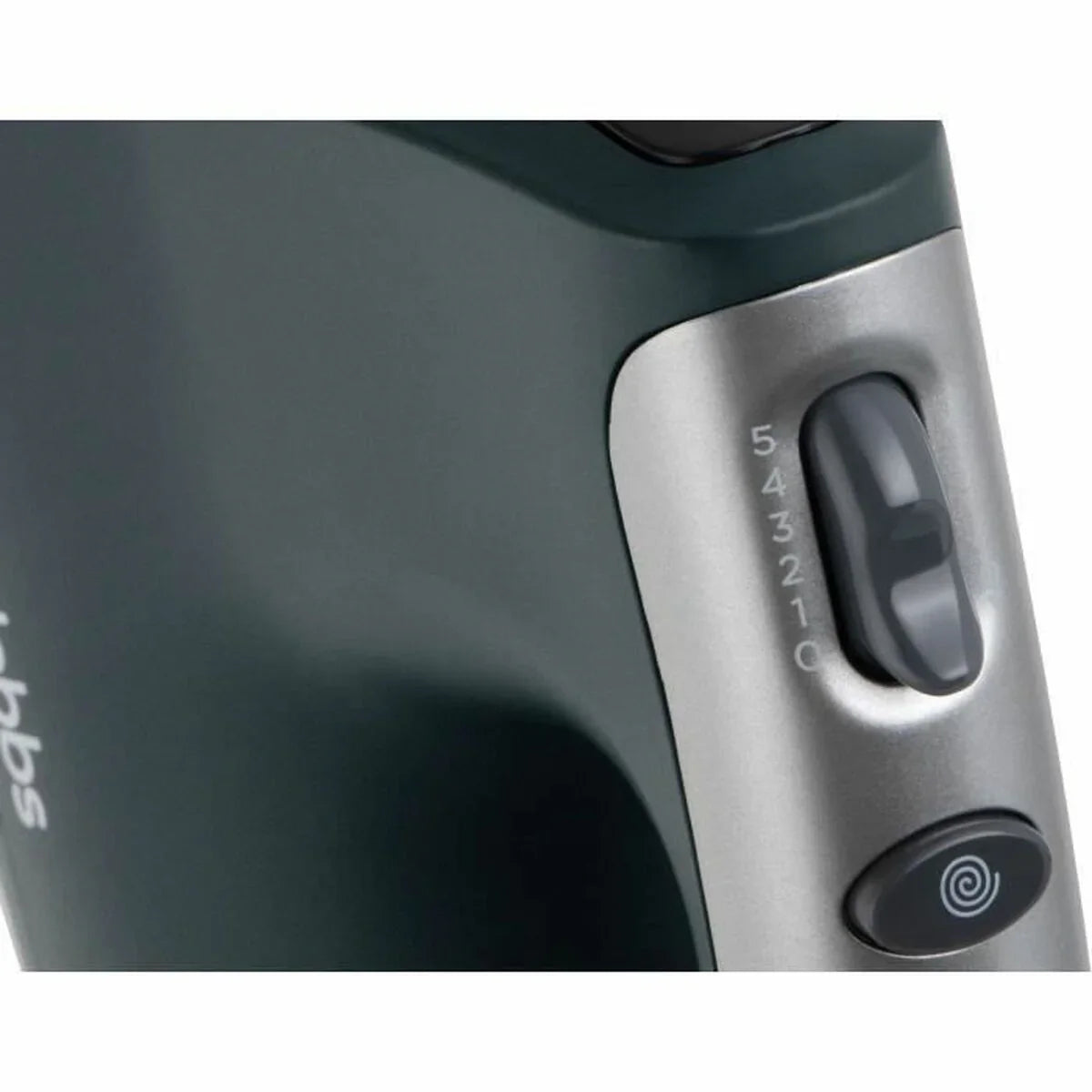 V7H51DBF2F050DF943407C455DE2C46220ER5399128P2