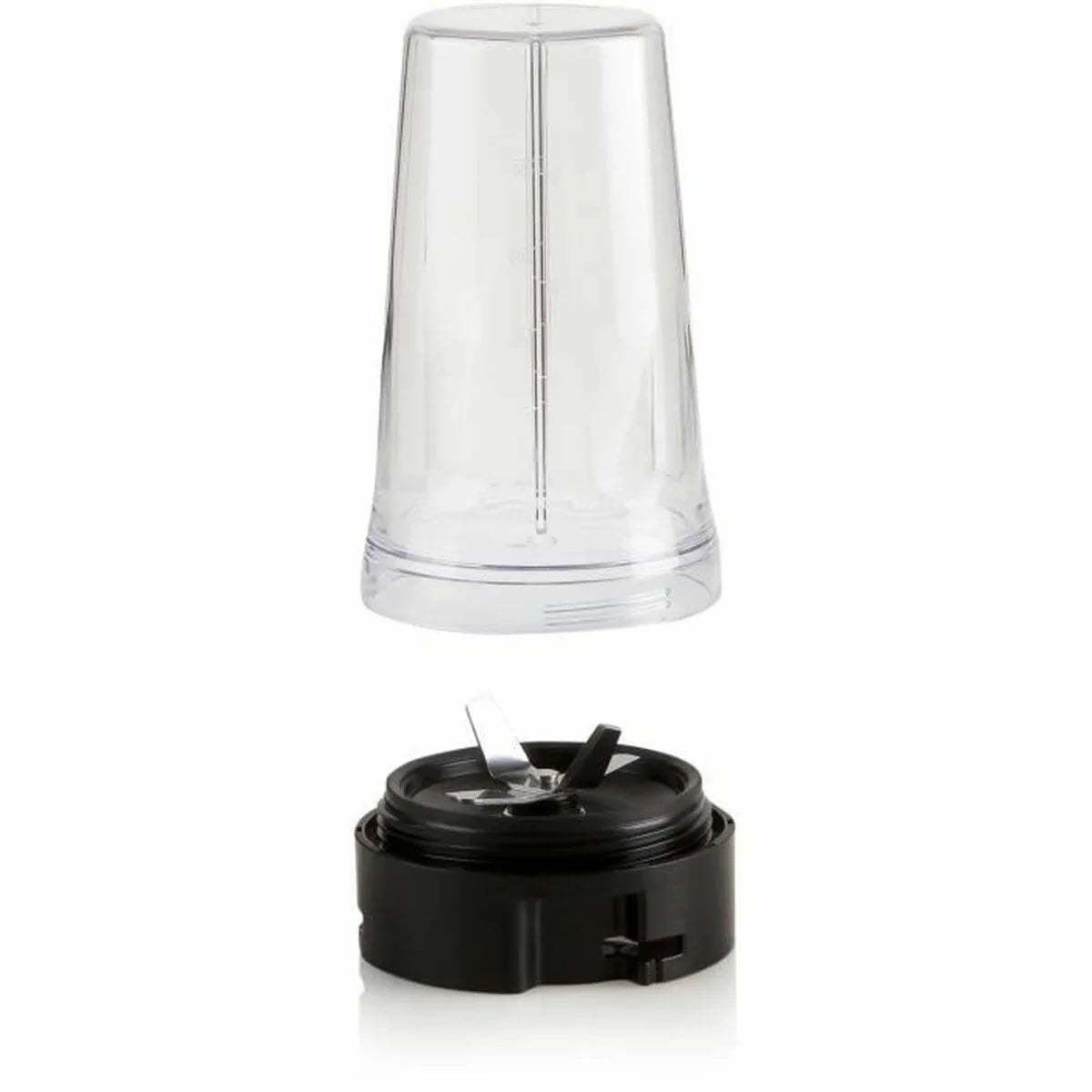 V6H1D90CD5B624B2318651198619525EFE6R4264054P2