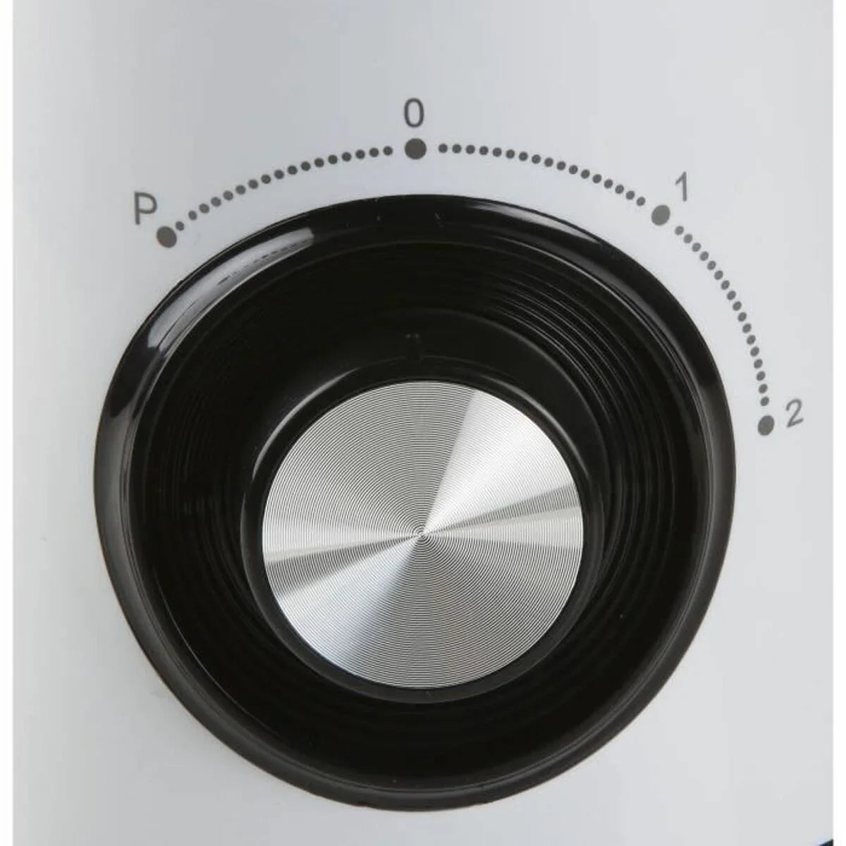 V7H0367DAD683F896B10F8E10EB2B51C28ER6506905P3