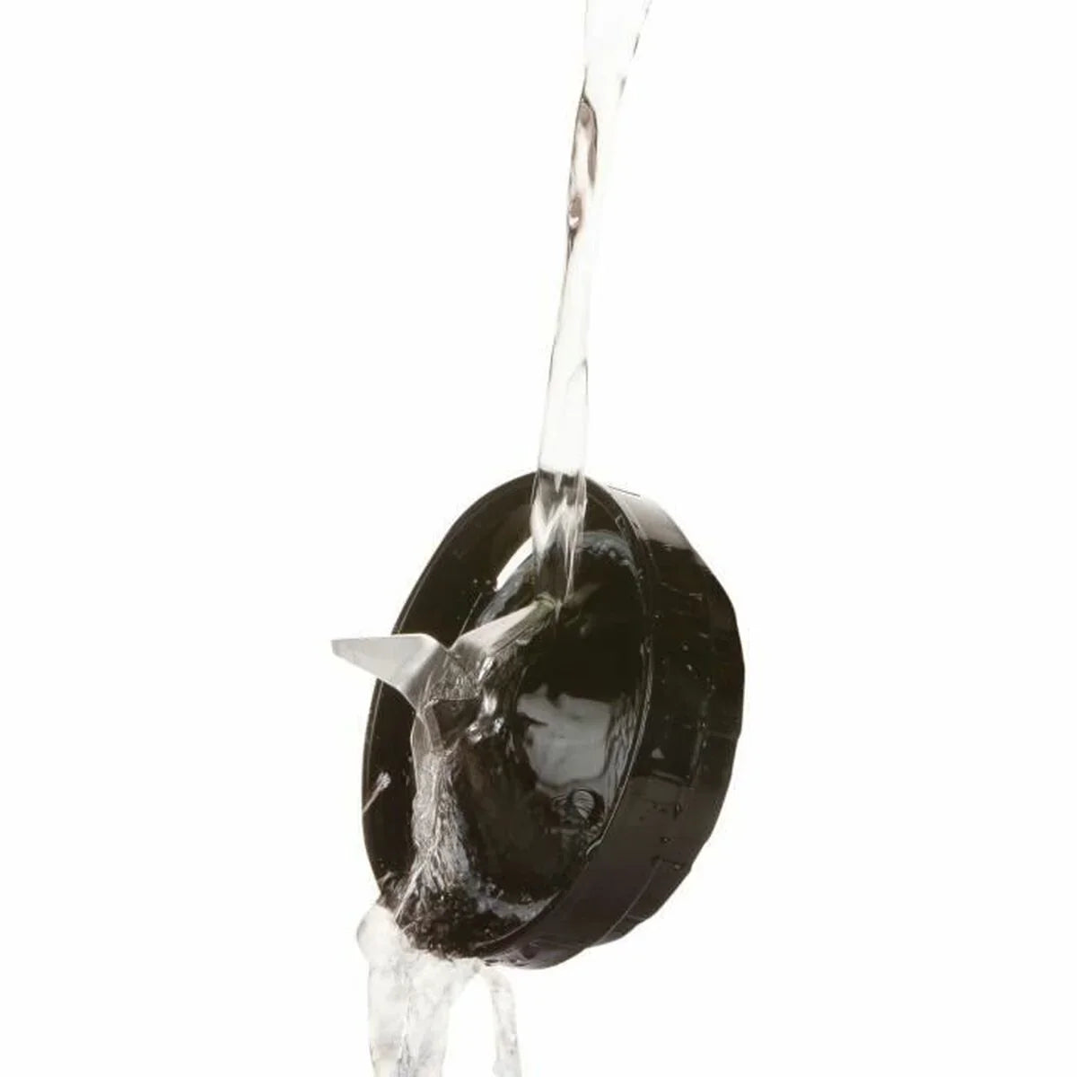 V7H9161537245B62702998FEF59B5FF43F2R6506911P5