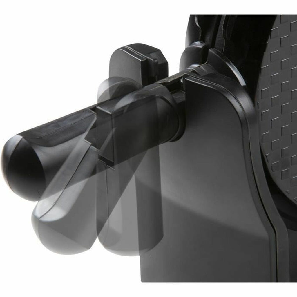 V6H3407DA290C11406259766610054F57C4R6738686P6