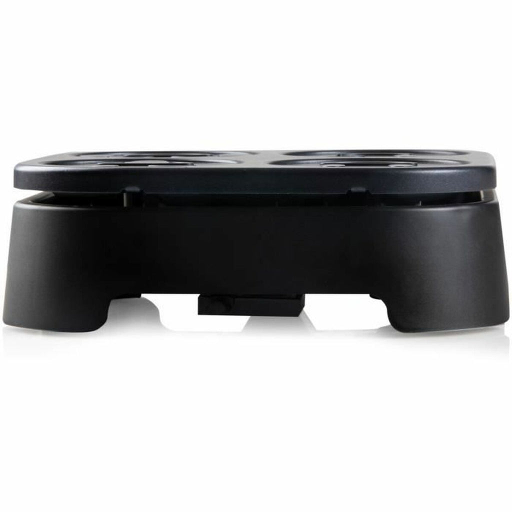 V8HFF26CF753EA204CCCB0554EB0851220AR7430991P3