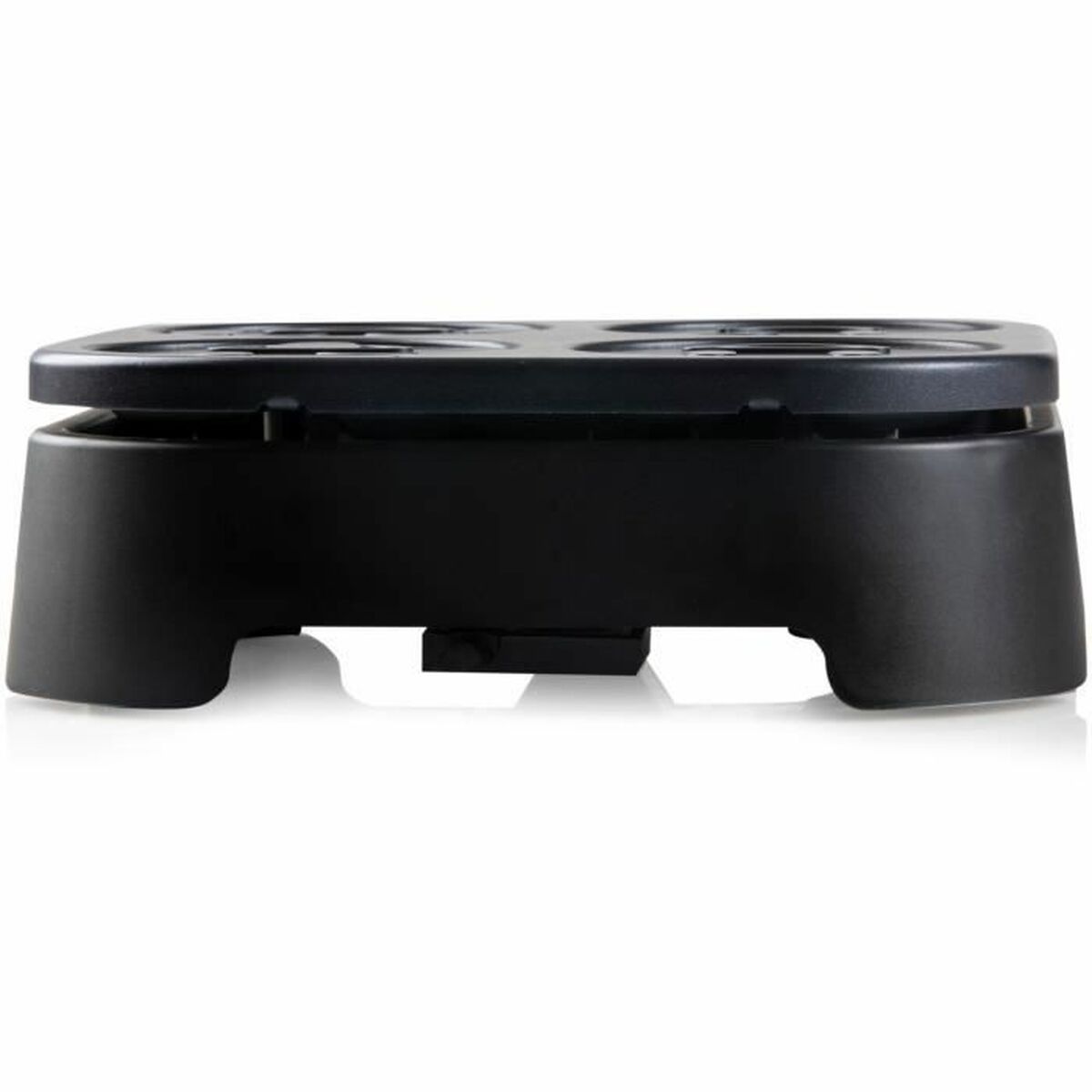 V8HFF26CF753EA204CCCB0554EB0851220AR7430991P3