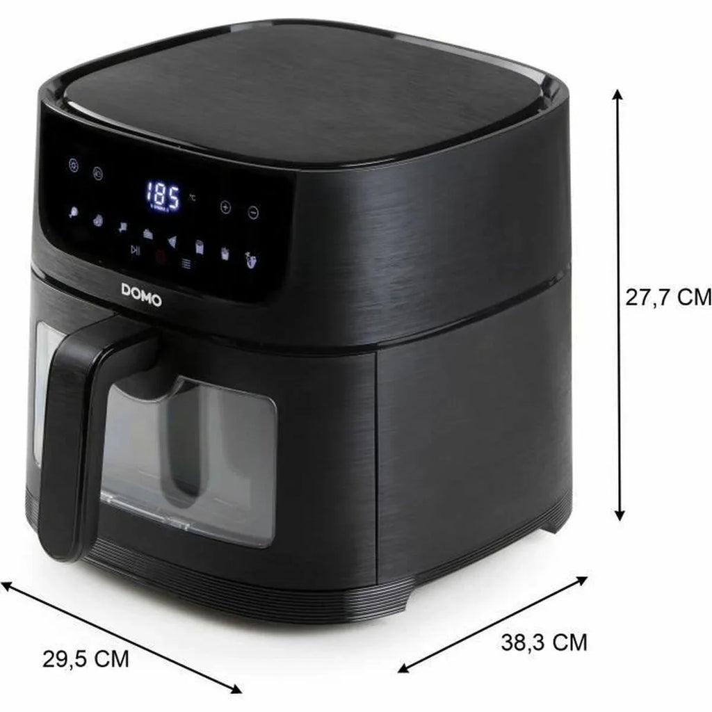 V7H1C4E6B36D2EA91CB0B04A9CE036F3807R4536788P5