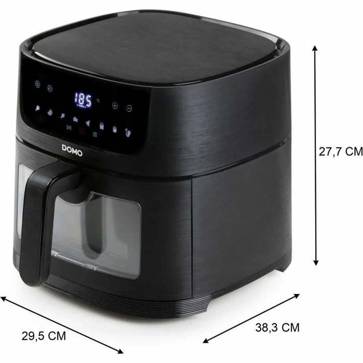 V7H1C4E6B36D2EA91CB0B04A9CE036F3807R4536788P5