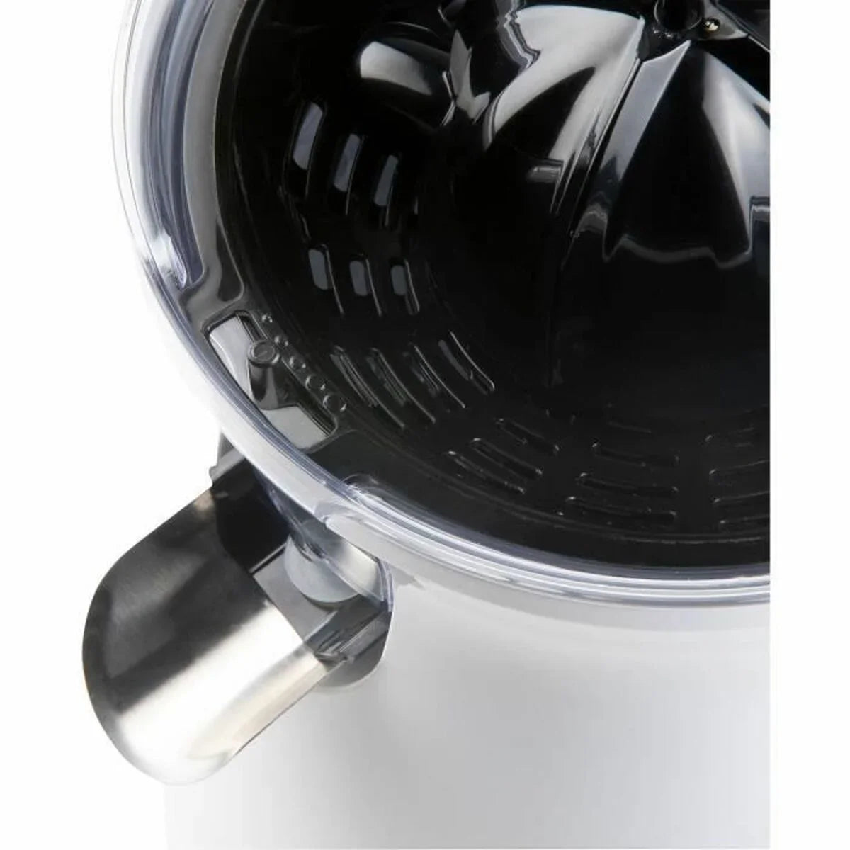 V7HE7E4A843266BE626E8991222B9E92790R6508959P5