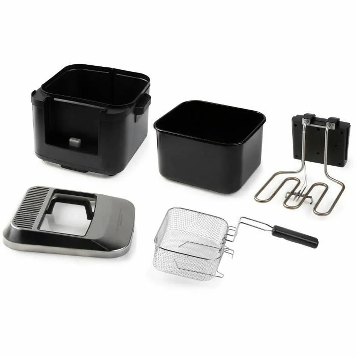 V7H0A01E4CECDC03A3531E14DB969AC3DB3R6509163P3