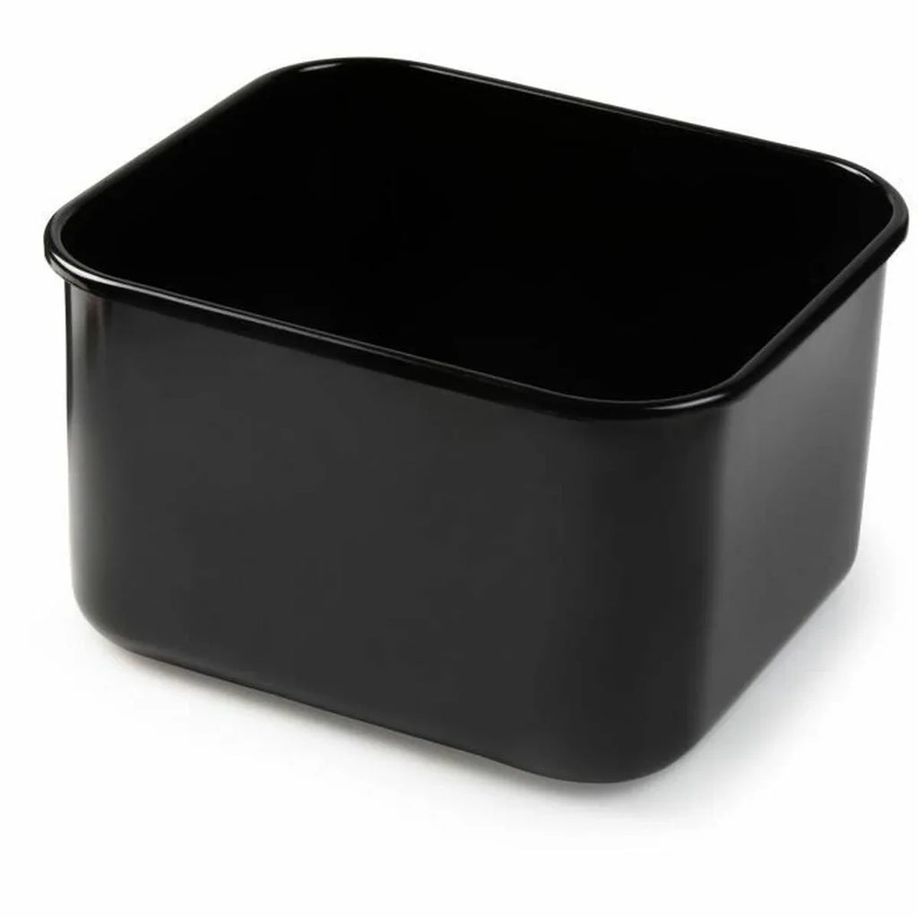 V7H10DF8A270E53277EEE27492565362CB4R6509178P6