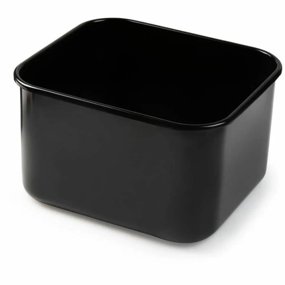 V7H10DF8A270E53277EEE27492565362CB4R6509178P6