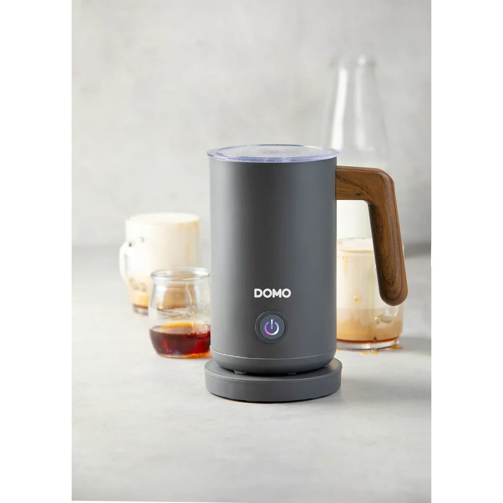 V4H924259D8D97BDEC1FCF78DE8C66BE9A6R7378783P3