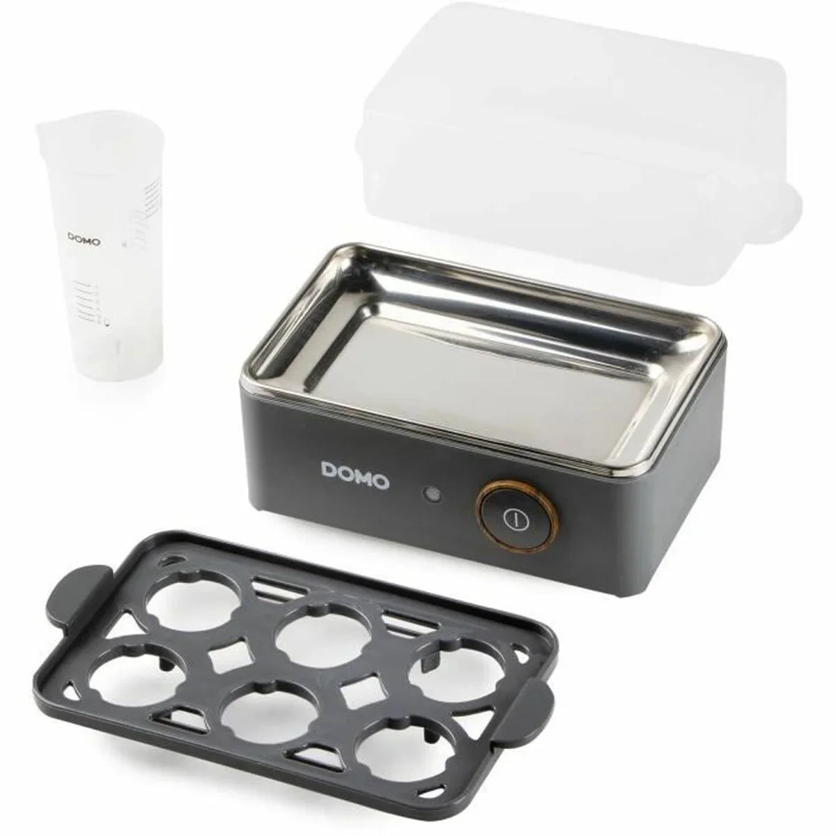 V5H690E1FAFFFCC18892311301DD959B5A1R6116581P3