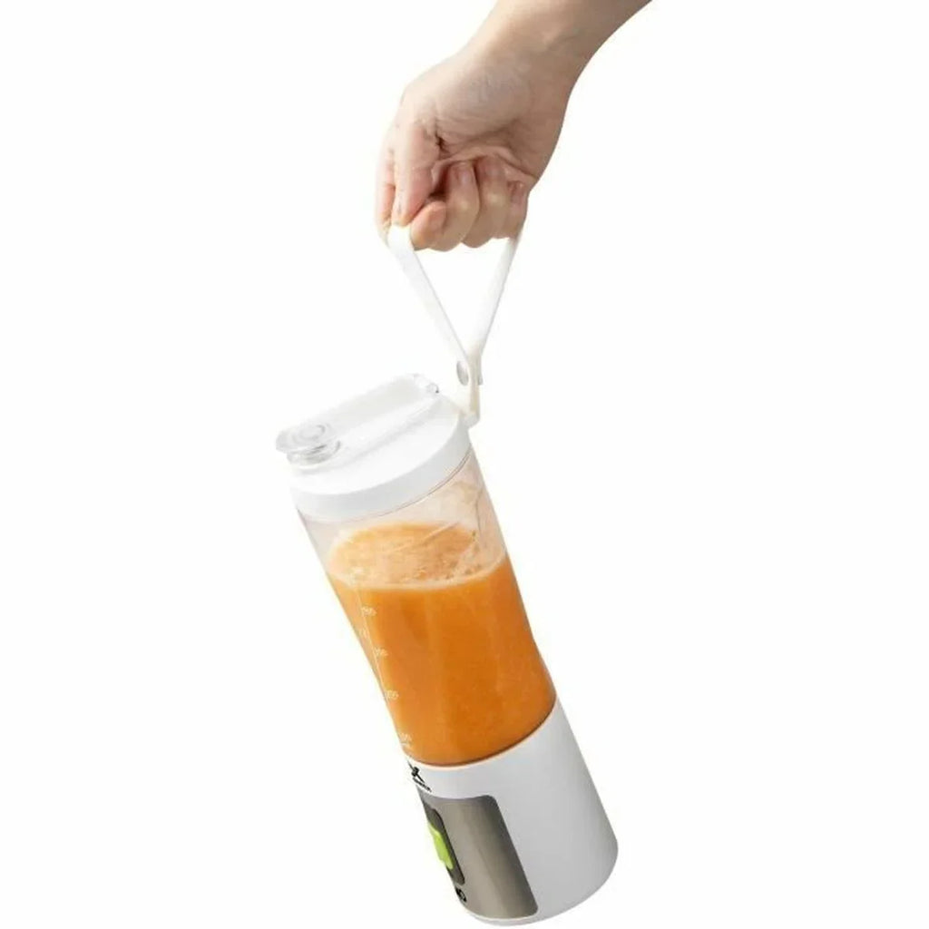 V7H40F596483F03128C9CAF138E8157334BR6507184P6