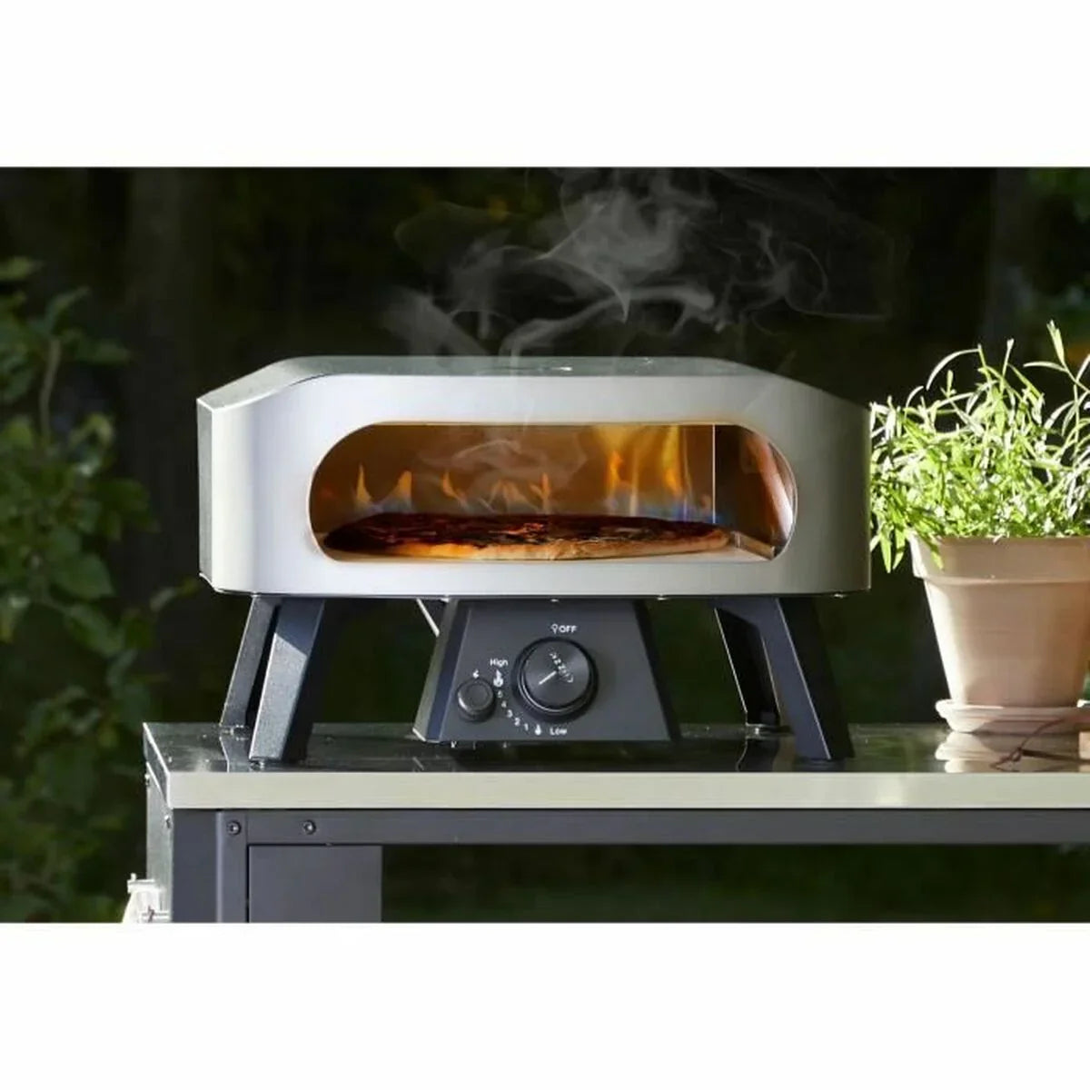 V6HB92886A05F2C4AAB318AEC8EE84100AER6684621P5