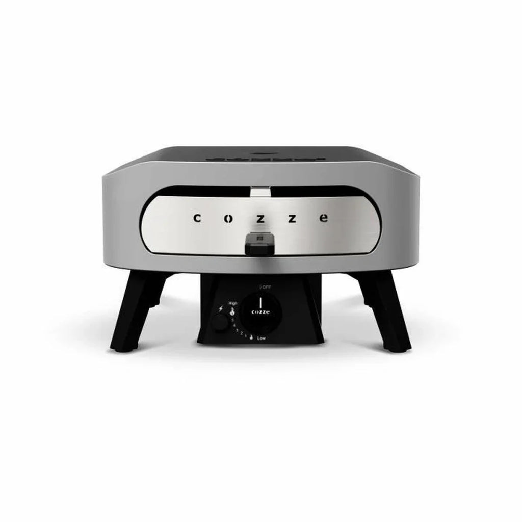 V6H6126C2D5BB889B93616CA315B9AFA4E5R6684623P6