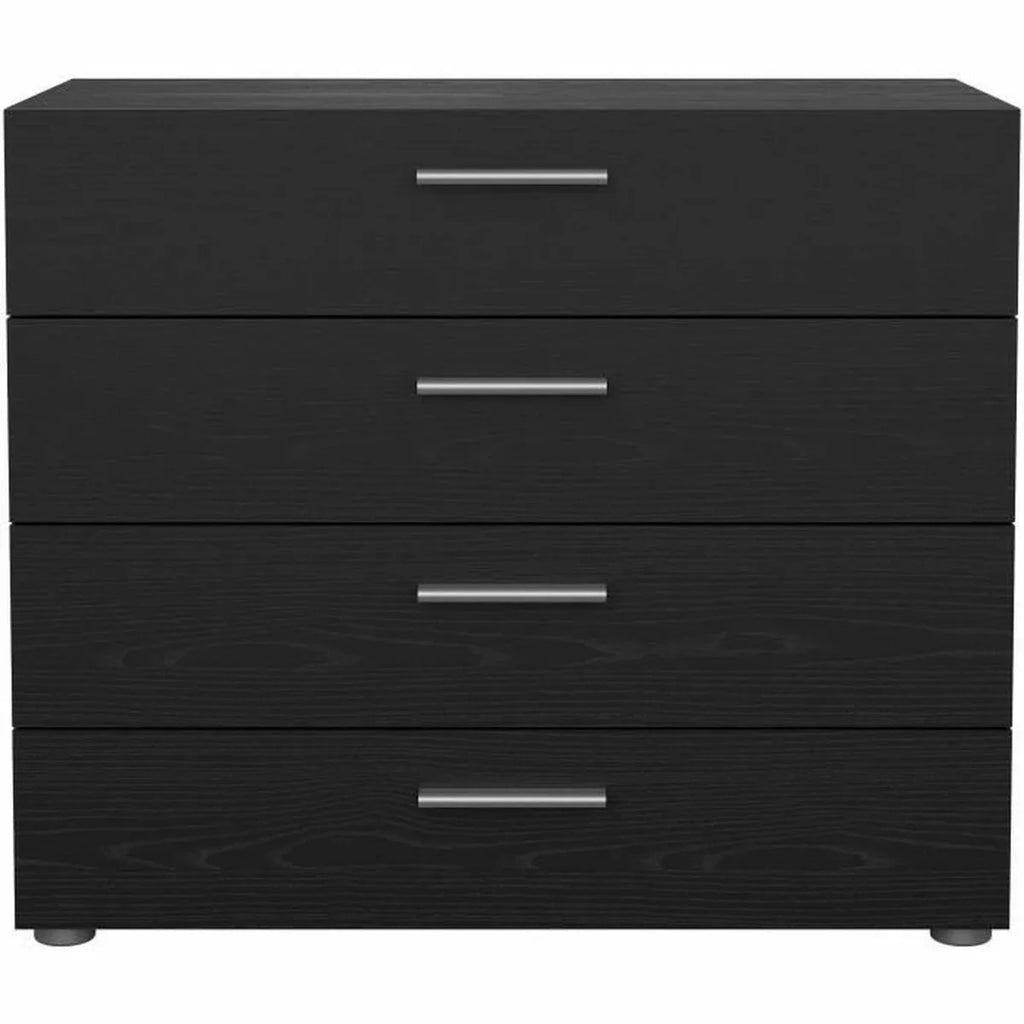 V5HD13B2339A93599B5EF1B58DF0B3132E4R7349422P2