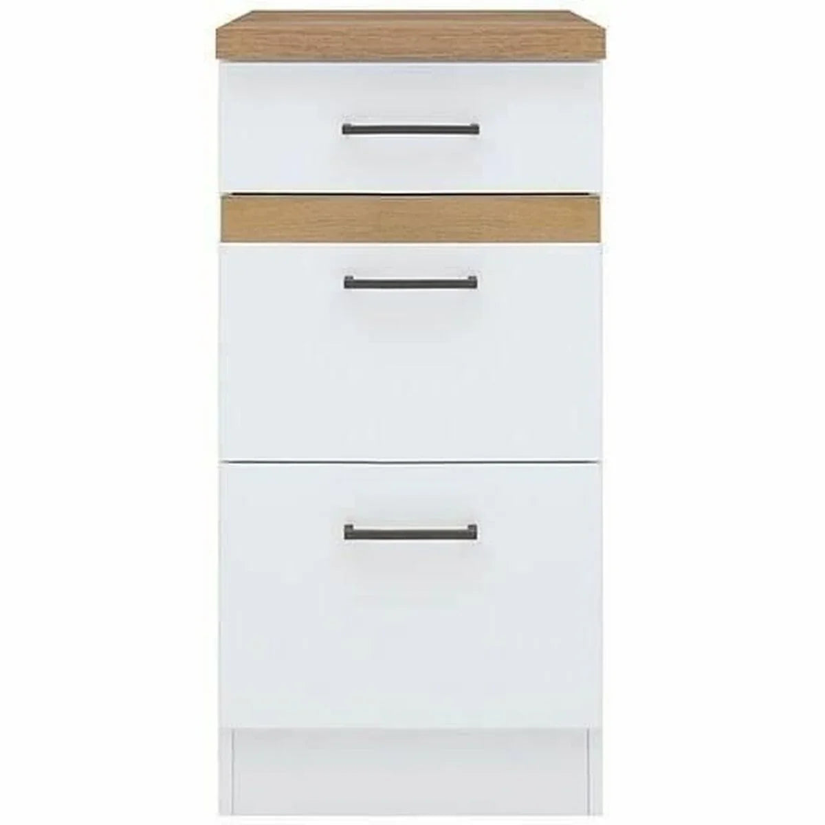 V8H53A92614F034D0BB95144C1A6B2F71ECR7192781P3