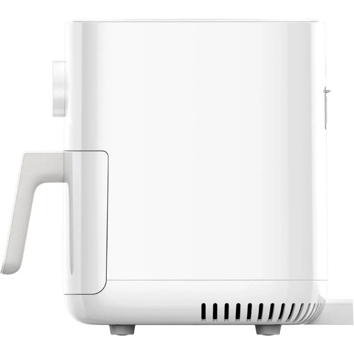 V6HCE789B6C58B51F886B72C670DC7ED6ECR6933380P3