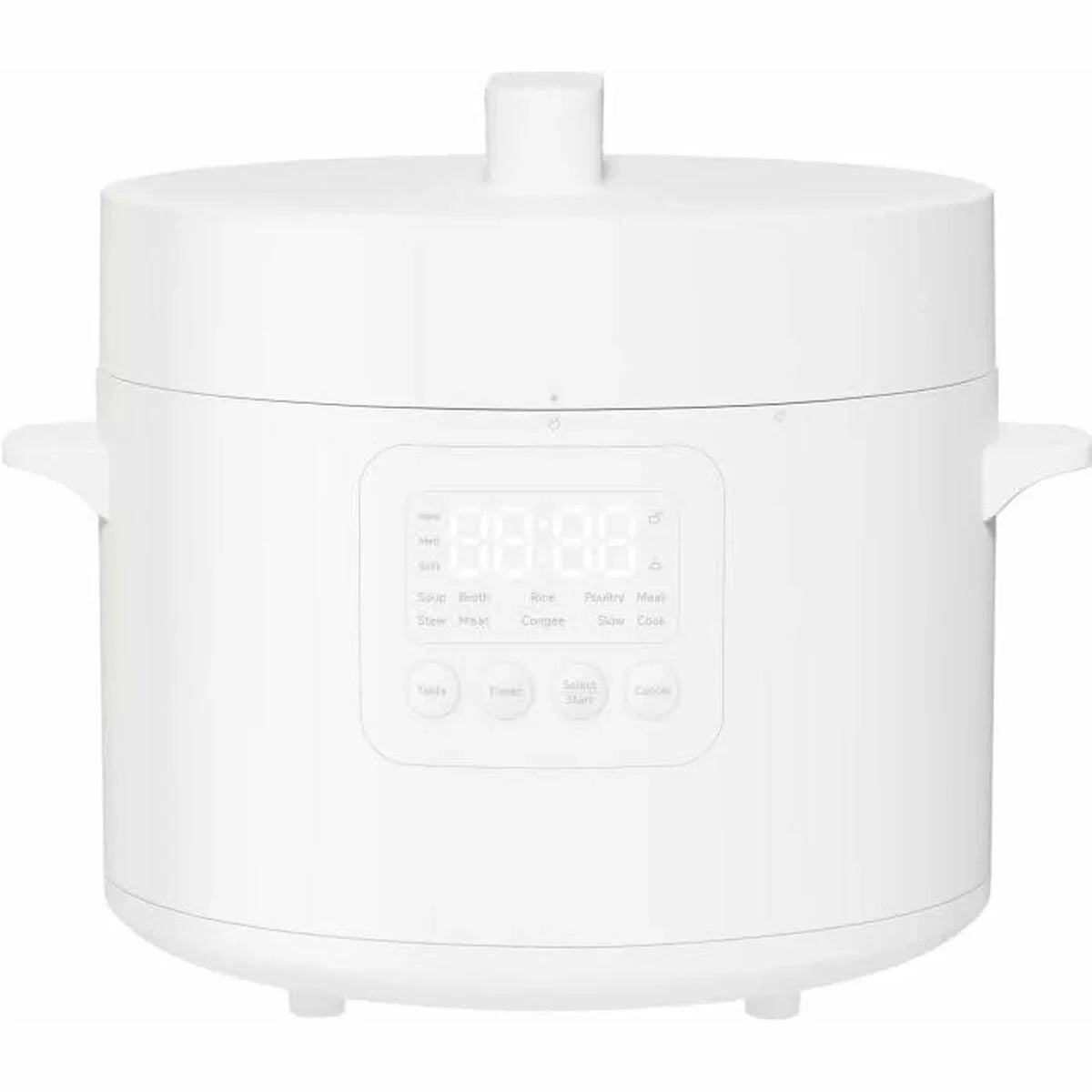 V5H833D06536F0687E751423B15220E6CBFR6689816P4