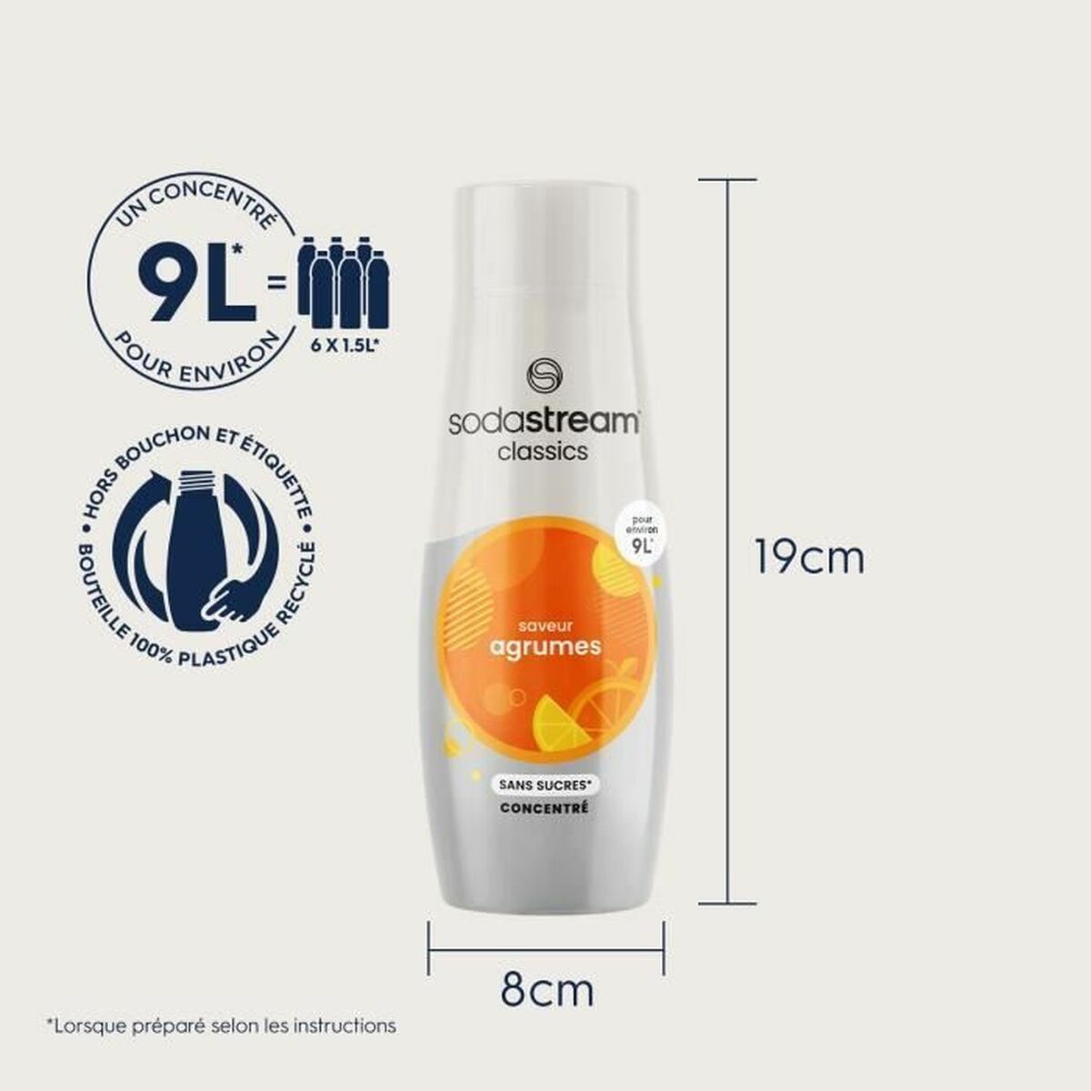 V5H553D0C18A8E9A4228AB7CB522EC1BBBDR5783034P5